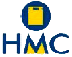 Logo Hmc