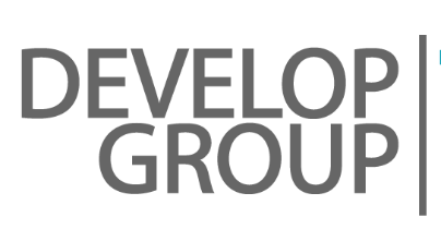 Develop Group TTC